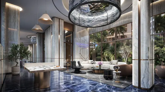 A-One Pandora, Westlands: photo 3