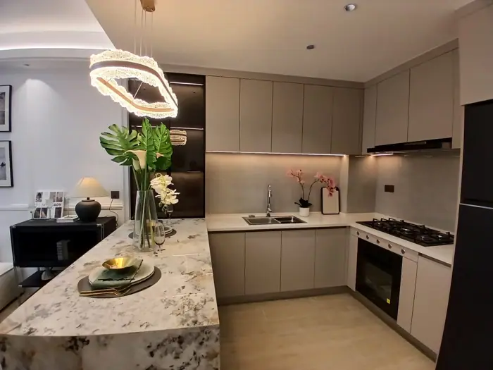 Capital Vista, Kilimani: photo 3