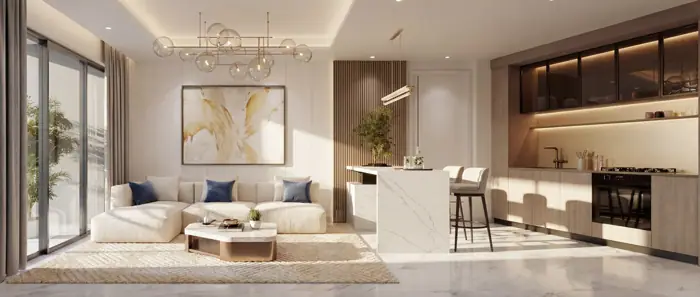 Cheval Riverside, Riverside: photo 1