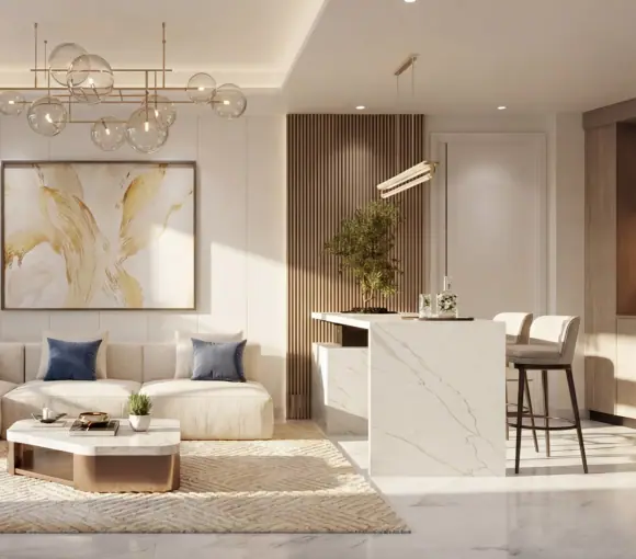 Cheval Riverside, Riverside: photo 2