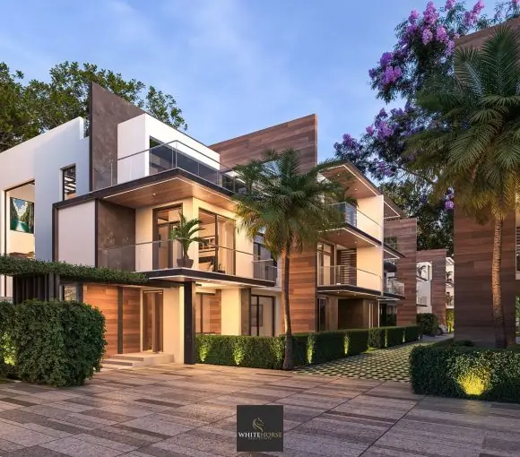 Haven, Lavington: photo 2