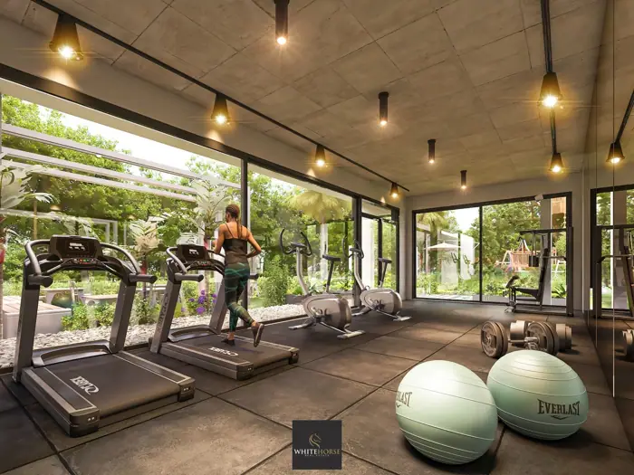 Haven, Lavington: photo 3