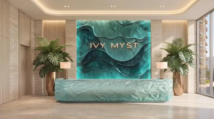 Ivy Myst Wellness Residences, Kileleshwa: photo 1