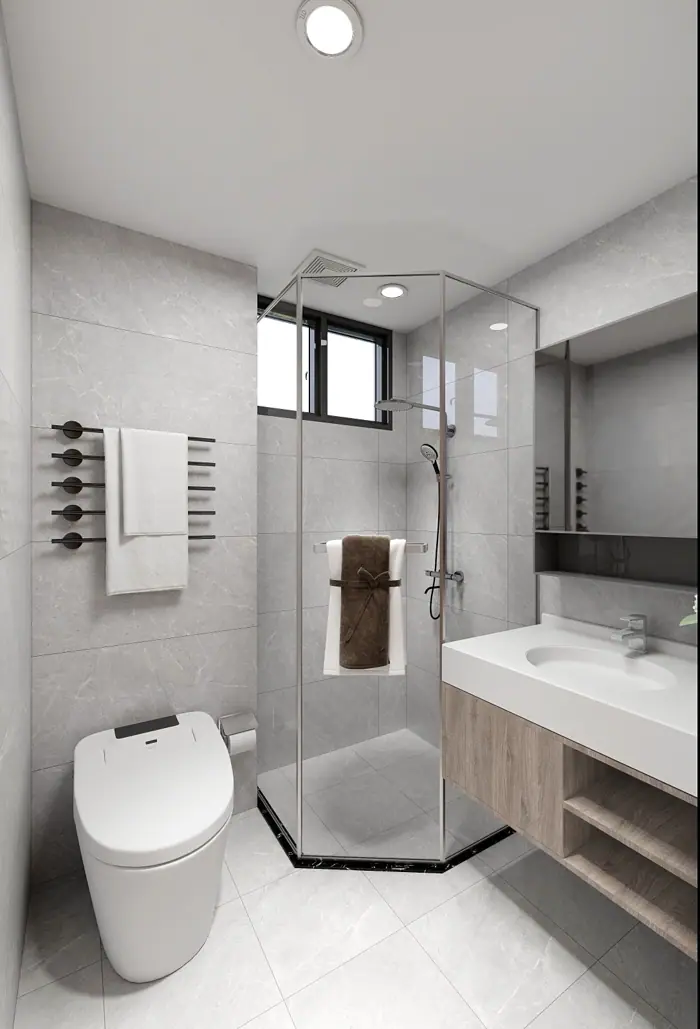 Metricon Oasis Home, Lavington: photo 3