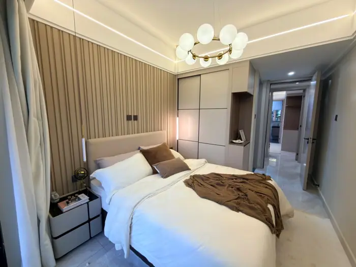 Oak West Residency, Westlands: photo 3